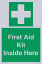 first-aid-kit-inside-here~